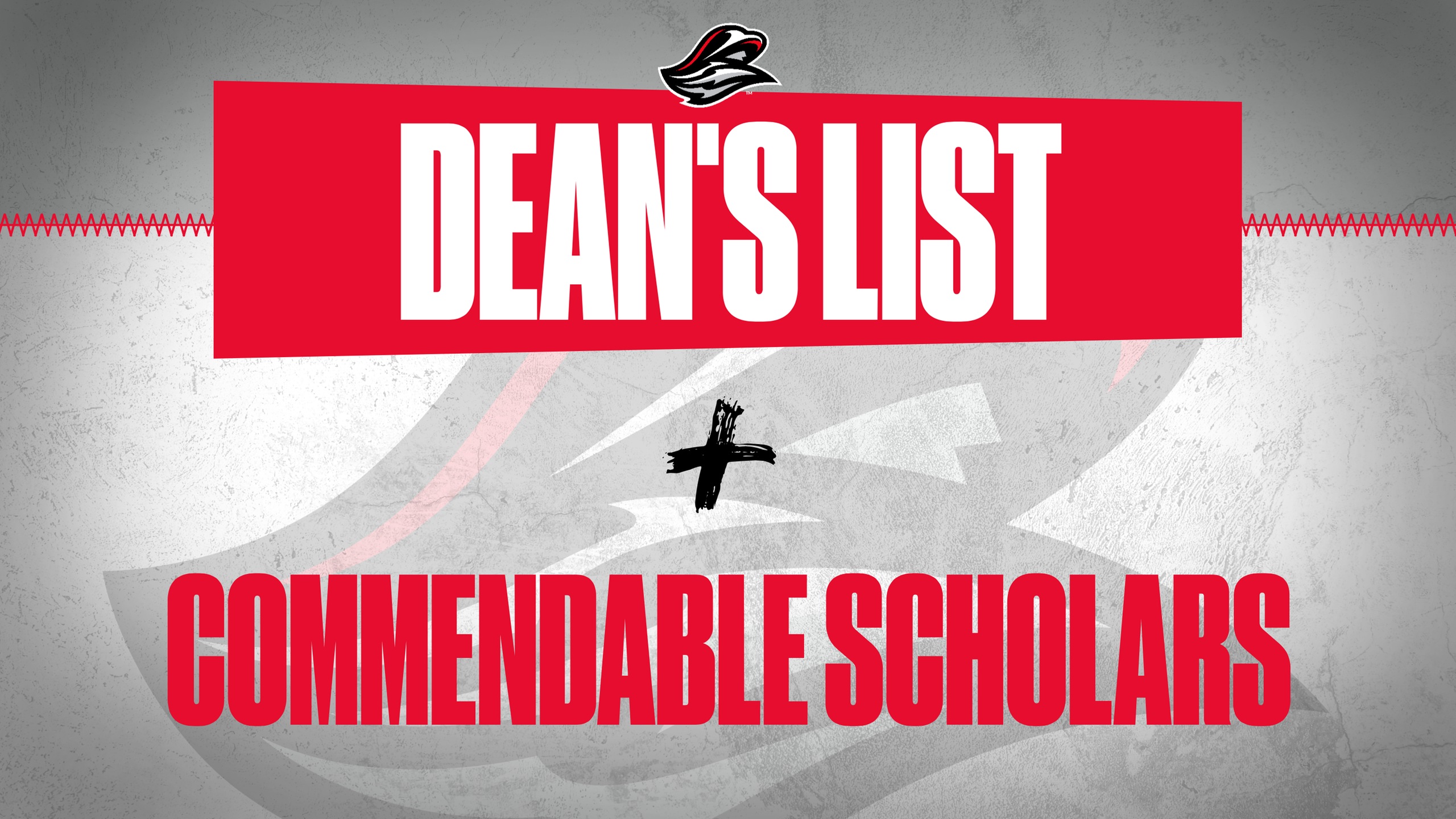 104 Student-Athletes Earn Spring Academic Honors