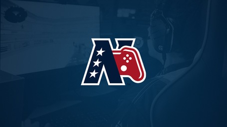 NECC Announces Esports Titles For Spring 2021