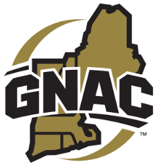 GNAC