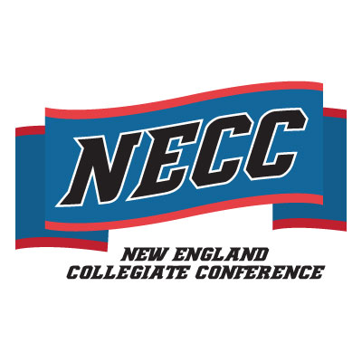 Mariners Land 17 on NECC All-Academic Team