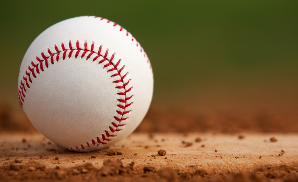 2015 NECC Baseball Championship Central