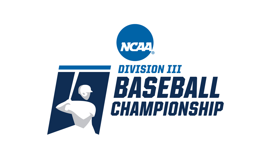 Baseball Earns Sixth Seed in NCAA New England Regional