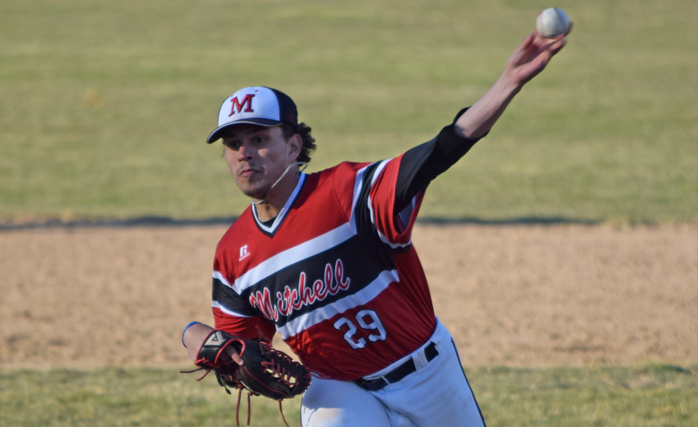 Santiago Named to FCBL All-Star Roster