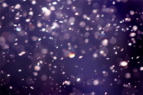Weather Forces Changes for Wednesday's Basketball Doubleheader