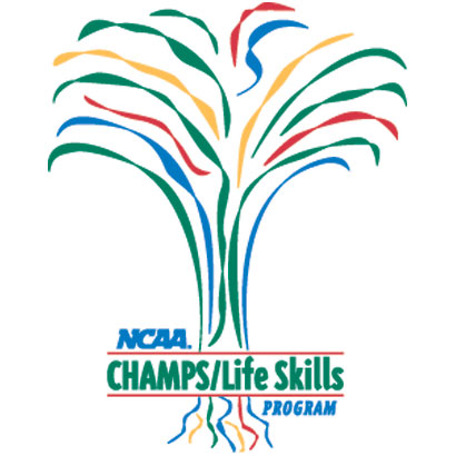 NCAA CHAMPS/Life Skills Program
