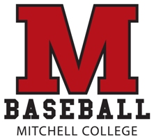 Big Things Are Expected in 2009 for Mitchell Baseball