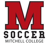 Mitchell Tabbed #3 in NECC Preseason Men's Soccer Poll