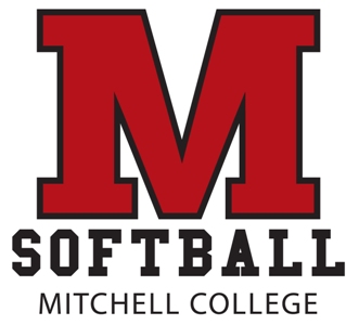 Mitchell Softball Has High Hopes in 2009