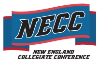 Becker Men and Lesley Women Awarded 2008-2009 Inaugural NECC Champions Cups, Mitchell Men Take Third Place