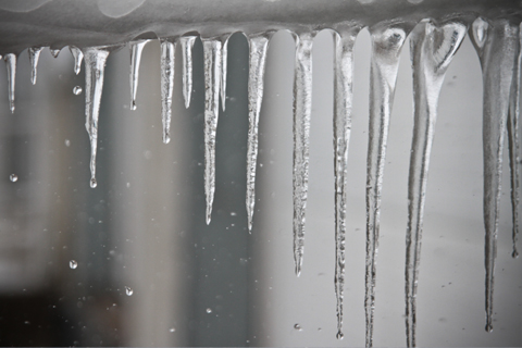 Monday's WBB Game Postponed Until Thursday