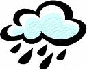 Baseball and Softball Games Postponed