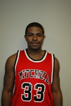 Mariners Fall in OT to Daniel Webster