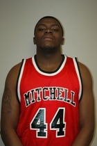 Wildcats Pull Out Win Over Mitchell, 74-68