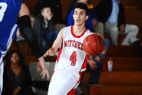 MBB Comes Up Short at Newbury