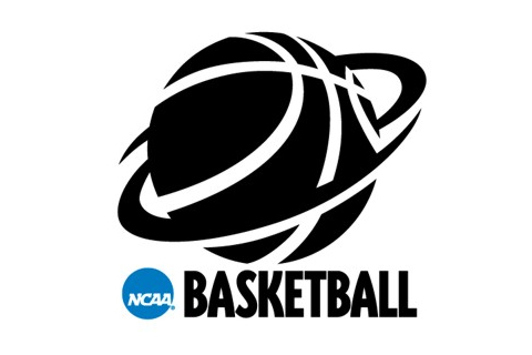 Mariners Draw Williams in NCAA First Round