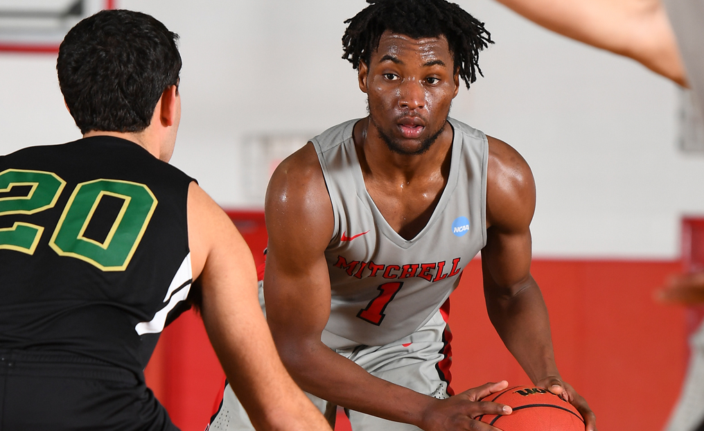 Second-Half Slump Costs MBB at Eastern Nazarene