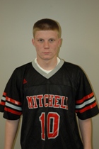 Monks Defeat Mariners in Mens Lacrosse