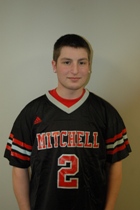 Mariners Fall in Season Opener to Salem State