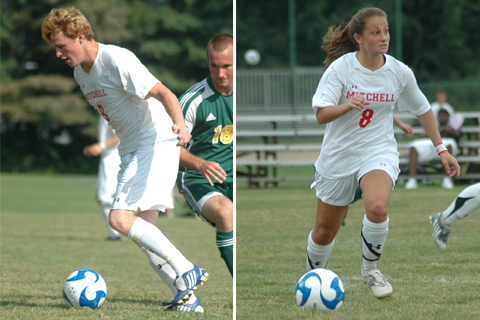 Listen to Tonight's Soccer Doubleheader on SportsJuice.com