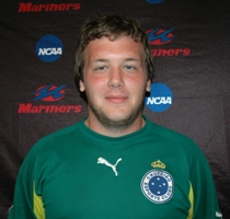 Men's Soccer Falls to Lyndon State in Season Opener