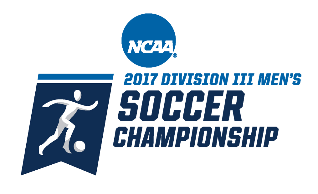 NCAA Men's Soccer Selection Show Airs Monday at 1:30 p.m.