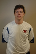 Mens Tennis Continues Winning Ways With Victory Over Newbury