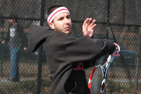 Devona Tabbed MTennis POW