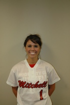 Softball Falls to Rutgers-Camden in Florida