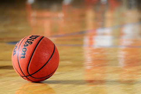 Newbury Knocks WBB Out of NECC Championship