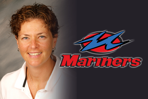 Macca Inducted Into SHS Athletic Hall of Fame