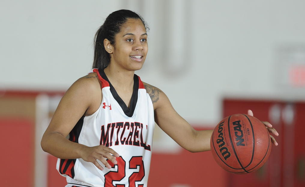 WBB Falls to Brandeis in Invitational Opener