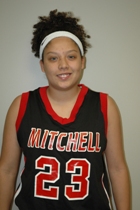 Iglesias Named NECC Player of the Week