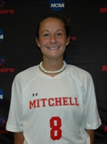 Mitchell Women Drop 4-1 Decision to Lyndon State