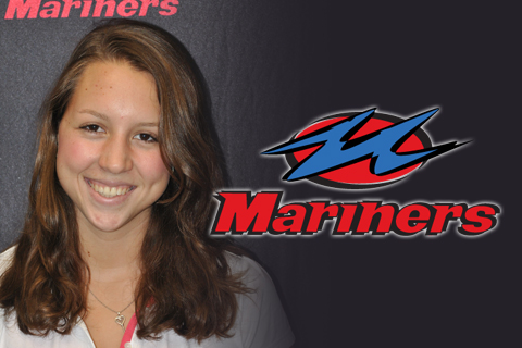Women's Tennis Wins Second in a Row