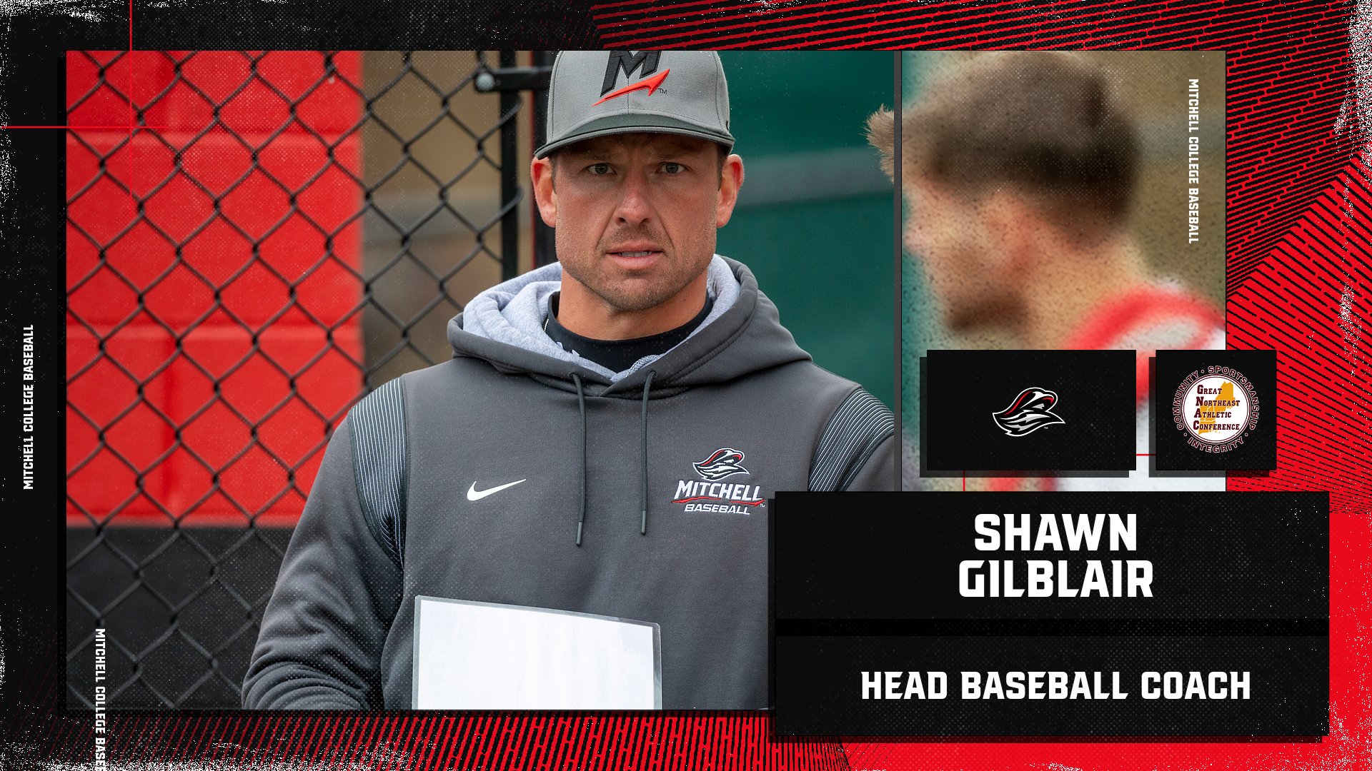 Beausoleil Wins 300th Game, as Baseball Remains Undefeated in Conference Play