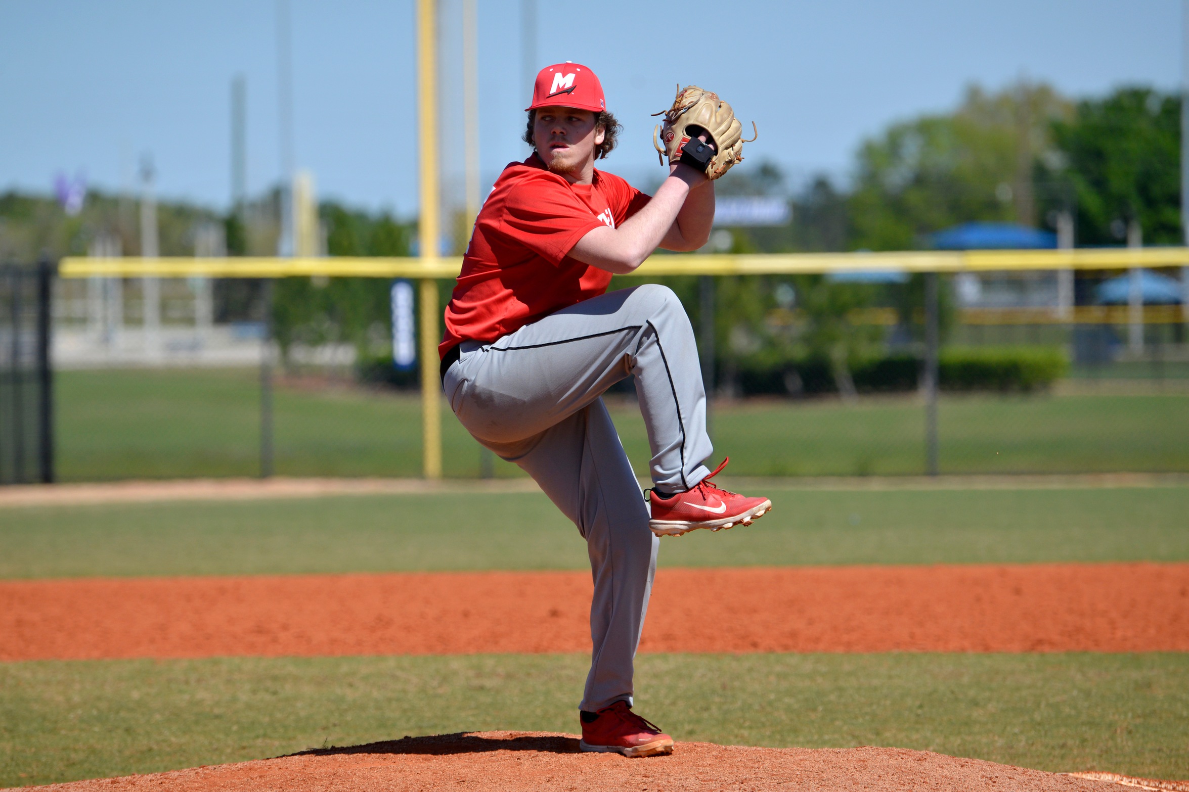 Photo Credit: Scott Beavin