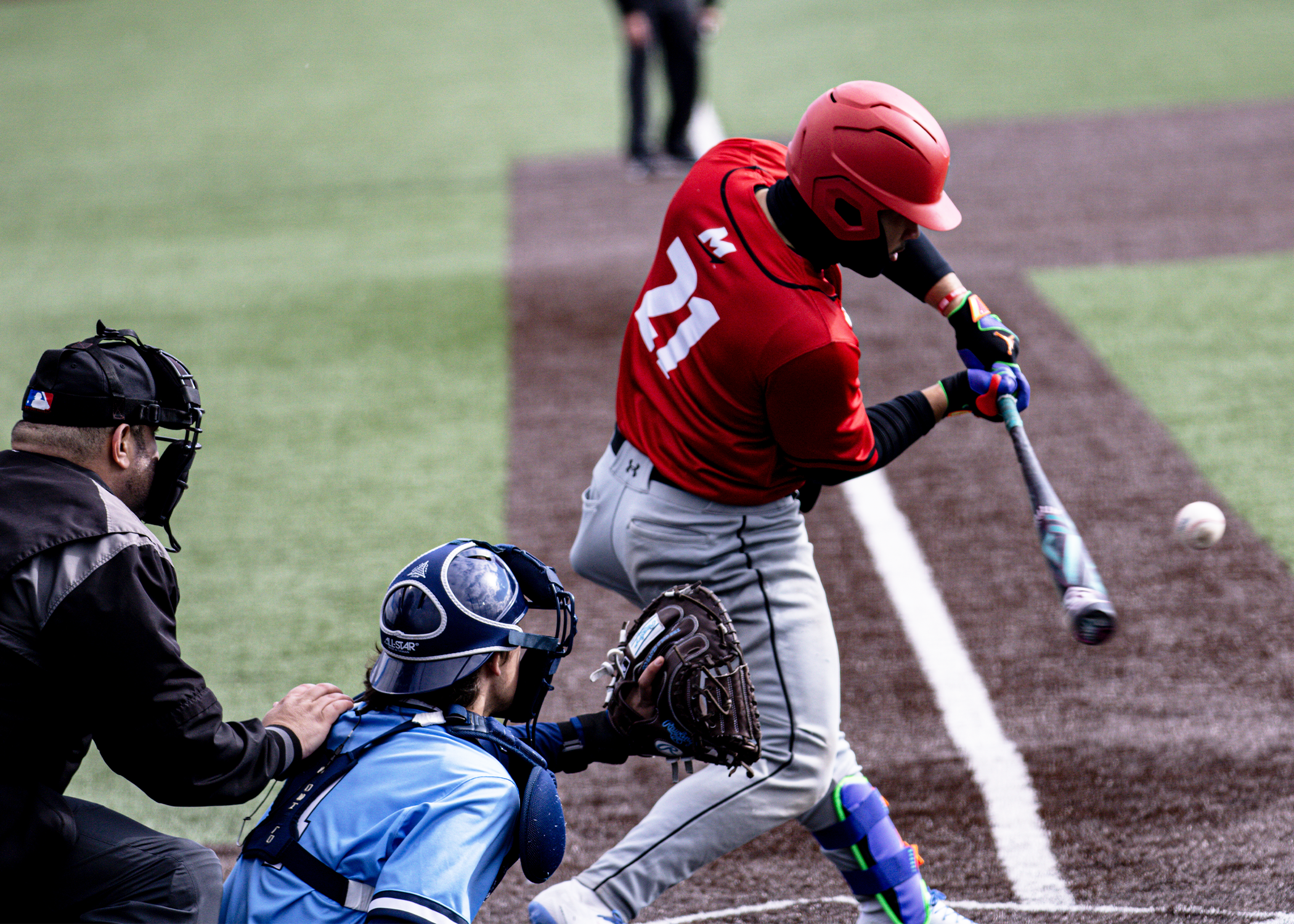 Photo Credit: Hodgkins Photography