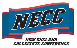 2008 All-Conference Men's Soccer Teams Announced