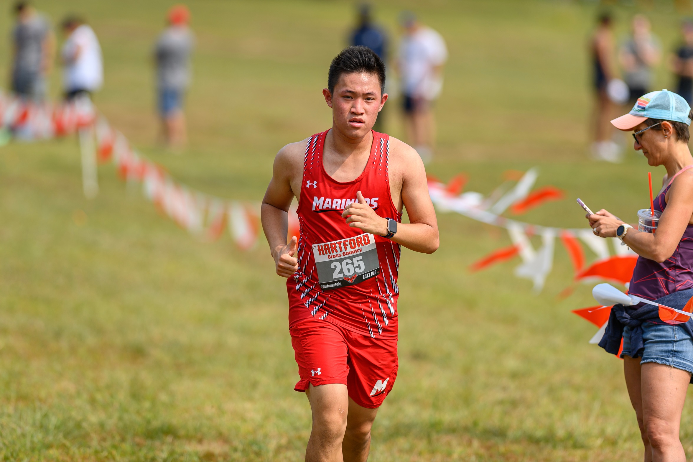 Photo Credit: Steve McLaughlin Photography