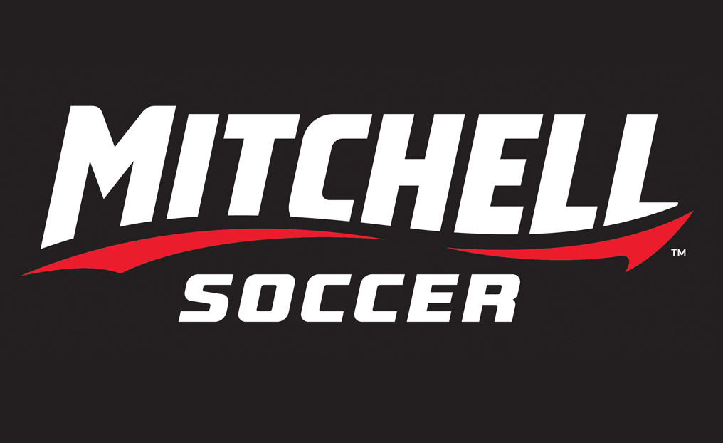Mitchell Soccer Announces Summer Camp